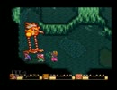 マイペースに世界を救え！聖剣伝説2を初見実況プレイpart25