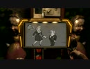 【実況】 BioShock #9