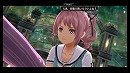 【東亰ザナドゥ】佐々木とごむあきが実況プレイPart78
