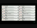 【二人実況】世代を超えた友情タッグ！第七回飛翔杯 第1GP SHOW&カディ視点