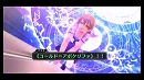 【東亰ザナドゥ】佐々木とごむあきが実況プレイPart86