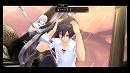 【東亰ザナドゥ】佐々木とごむあきが実況プレイPart88