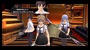 【東亰ザナドゥ】佐々木とごむあきが実況プレイPart89