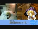 【A列車で行こう9V4】水ノ宮鉄道VS赤賀艦営鉄道　第5話
