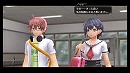 【東亰ザナドゥ】佐々木とごむあきが実況プレイPart92