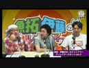 【一攫千金を目指しカジノで勝負!?】6K分を再スクラッチ!④【魚拓伊藤のホールナイトアワーvol.36】