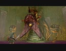 【トワイライトプリンセス】昏光、石鏡裏に交ふ！ part６【ゼルダ実況】