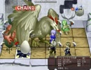 精霊指定都市gdgd縛りプレイ 07：鶏
