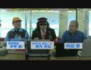 (1/5) 西武鉄道クモハ2525ミステリートレイン 2015-12-19