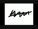 オリジナル海外アニメ絵漫画「超絶！ヒールプラス♡」販売中！