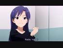 72と言うと千早が出現