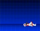 【東方ニコニコ新年祭2016】ビターン【再現ＭＭＤ】