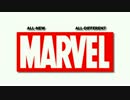 【ウルトロン編】デッドプールがMARVELの魅力を伝えたい#34【Ultron】
