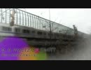 [廃車回送] ソウル都市鉄道 11作品 【2014(末) 〜 2015】