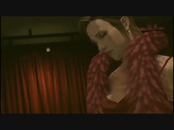 【Red Seeds Profile　－レッドシーズプロファイル－】　先導実況　５９
