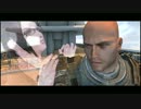 【EAT LEAD　－マット・ハザードの逆襲－】　先導実況　１２