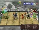 精霊指定都市gdgd縛りプレイ 08：機械