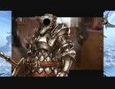 【グラブル】年末年始のレジェフェスで引き運勝負【30連×2＋α】