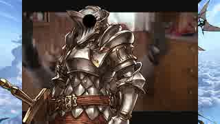 【グラブル】年末年始のレジェフェスで引き運勝負【30連×2＋α】