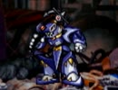 【実況】鬼畜難易度といわれるロックマンX6をプレイ part8