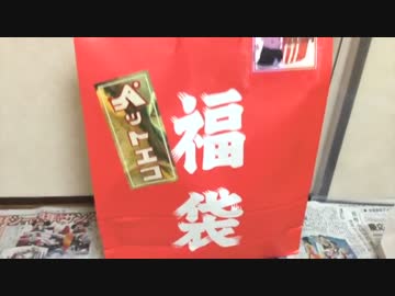 デグーのおたま.おまる 2016福袋☆