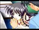 【センチメンタルグラフティ2】杉原真奈美ハッピールート3