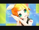 けみか式リンでO-share is Noko-ism !