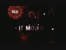【実況】夜、一人で寝られますか？【It Moves_終】