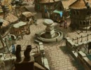 フツーにレジェンドオブドラグーン実況プレイpart008
