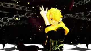 【ＭＭＤ刀剣乱舞】袖触れ合うも他生の縁