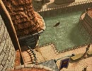 フツーにレジェンドオブドラグーン実況プレイpart010