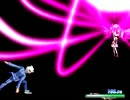 【MUGEN】 第二回ランク違い杯 こいつらvsあいつらpart9