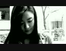 17歳が歌うONE OK ROCK/The Beginning【カバー歌ってみた】
