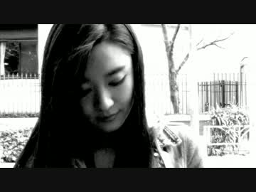 17歳が歌うONE OK ROCK/The Beginning【カバー歌ってみた】