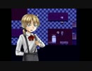 2人で演奏会しよう part5【クロエのレクイエム】