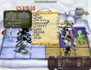 精霊指定都市gdgd縛りプレイ 09：白