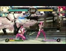 レジャーランド秋葉原1/2  電撃FCI3on3大会 part5