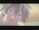 AMV MAD [Arctic Tribe] Watch Me Bleed