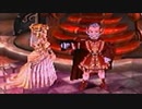 FF9を懐かしみながら実況プレイ　part52