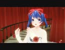 カスタムメイド3D2　entrance to you