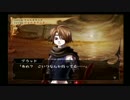 [実況]とりあえず100年間戦ってみる 78[V＆B]