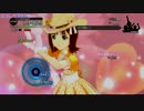 エンジニアのアイドルプロデュースログコメ返動画3【アイマスOFA？】
