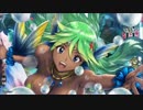 【A1】御伽の国のロリを求めて【WlW】9国目