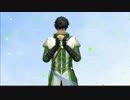 【MMD】徐庶殿によるHeart Beats【UTAU式人力】