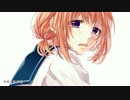 高校生が「今好きになる。」歌ってみた.feat鮭 爆音推奨