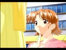 【センチメンタルグラフティ2】永倉えみるベタールート1