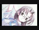 【不定期実況】青春を求めてクロスチャンネルを実況プレイ　3日目