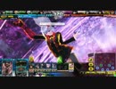 【LovRe:3】称号厨のセポネ水銀アジルスpart19【ミスE】
