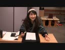 ミンゴスの新春書初め2011