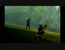 大群レイプ！ライダーと化した先輩.mp114514【バトライド・ウォーⅡ】
